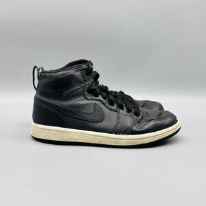 Kids Jordan Retro Shoes for Sale up to 90% Off: Poshmark